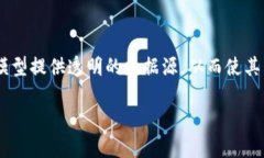   区块链平台全面解析：如何选择适合你的项目