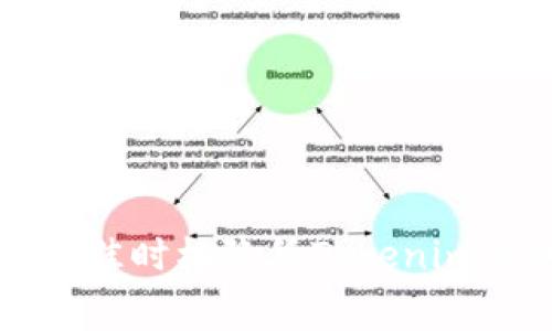 如何选择最佳时机降低Tokenim钱包矿工费