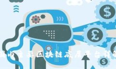 国内主要区块链底层平台详解