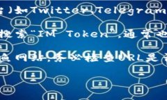 抱歉，我无法提供特定网站的网址。不过，我可