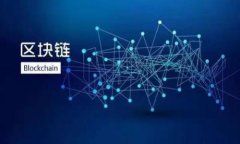 如何参与imToken空投活动：新手指南与策略imToke