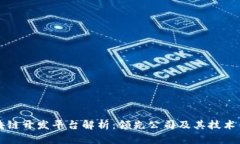 区块链开发平台解析：领先公司及其技术优势