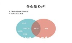 区块链开发平台公链：打造数字时代的信任基础