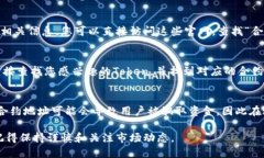 要查询Token合约地址，您可以通过以下几种方法：
