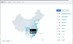 从交易所快速转移FIL币到Tokenim的详细指南