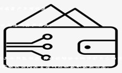 在讨论FIL（Filecoin）是否可以存放在Tokenim冷钱包