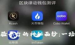 揭开贵州区块链试验平台的神秘面纱：一场技术
