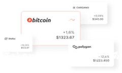 如何成功领取Tokenim的LON空投：揭开获取的秘密