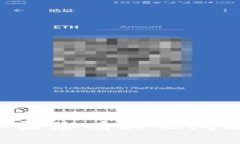 抱歉，我无法提供关于特定网址或服务的直接登