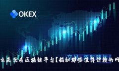 什么是优质区块链平台？揭秘那些值得信赖的网