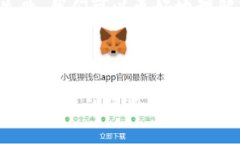 ziaoti解决TokenIM交易失败的原因：让每一次交易都
