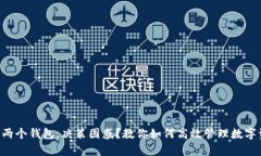 “拥有两个钱包，决策困惑？教你如何高效管理