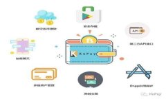 颠覆传统教育：区块链智慧教育平台如何重塑学