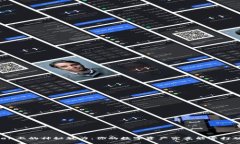 新西兰元在imToken上的神秘魅力：你的数字资产究