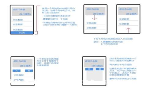 前海区块链云平台：颠覆传统商务，重塑未来交易新生态