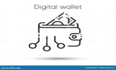 Tokenim 是一种代币，通常与区块链网络相关。然而
