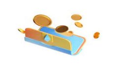 一场噩梦：误将BTC转入imToken，如何挽救你的数字