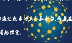 关于“超零币能存在tokenim吗”的问题，我们首先