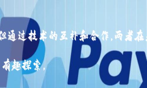 关于“超零币能存在tokenim吗”的问题，我们首先需要了解超零币和Tokenim各自的背景及其运作机制，然后探讨它们之间的关系以及可能的 coexistence。

什么是超零币？
超零币，或称“Zerocoin”，是基于区块链技术的一种加密货币，旨在提供极高的匿名性和隐私保护。它的设计理念源于对传统加密货币（如比特币）中可追踪性的问题。通过使用零知识证明（Zero-Knowledge Proof），超零币允许用户在不透露交易详情的情况下进行交易，这在保护用户隐私方面具有重大意义。

什么是Tokenim？
Tokenim是一个基于区块链技术的代币平台，通常用于开发和发放数字资产。它允许用户和开发者创建、分发和管理各种类型的代币，包括实用型代币和证券型代币。与其他代币平台相比，Tokenim的特点在于其独特的生态系统，支持多种功能，如智能合约、去中心化金融（DeFi）等，提高了代币的流动性和应用场景。

超零币与Tokenim的兼容性
超零币的核心优势在于其匿名性，而Tokenim则更注重于代币的功能和流通性。从表面上来看，这两者似乎存在一定的差异，但深入探讨后，我们会发现它们可以通过互补的方式实现共存。

h4隐私保护与功能性/h4
在Tokenim上，用户可以创建代币，同时需要考虑隐私保护问题。超零币的技术可以被引入到Tokenim的平台中，使得在Tokenim上交易的代币也能够获得类似的隐私保护。这意味着，用户不仅可以享受到Tokenim平台的便利，还能够确保其交易数据不被追踪。

h4可能的应用场景/h4
设想一下，一个基于Tokenim的项目将超零币的隐私特色融入到其代币中。在某些特定场景下，比如慈善捐款、数字艺术品的交易等，用户可能不希望其他人监控其资金流动。在这种情况下，联合超零币的隐私特性，Tokenim能够提供一个更为安全和私密的交易环境。

合作的潜力
如果超零币和Tokenim能够联合在一个生态系统中运行，这将打开许多新的商业模式。tokenim可以利用超零币的技术来增强其代币的隐私功能，而超零币也可以借助Tokenim平台的功能丰富性来扩大其应用范围。这种互利的关系，不仅能推动双方的发展，也能够促进整个区块链行业的进步。

现存的挑战
尽管超零币与Tokenim结合的设想诱人，但在实际操作中可能会遇到一些困难。例如，监管的问题，部分国家对加密货币有严格的法律限制，这可能会影响到这种结合的实施。因此，在探索这种方向时，合规性问题将是项目开发者必须认真考虑的因素。

总结
超零币的核心理念在于隐私与安全，而Tokenim则致力于创造多样化和功能丰富的代币生态。虽然它们在理念和设计上有着不同的侧重点，但通过技术的互补和合作，两者在未来有可能实现良好的共存。用户和开发者们可以期待，这种结合将带来更加安全和自由的数字经济环境。

在这个快速变化的行业里，关注隐私保护和技术创新的结合，将是未来发展的重要方向。超零币和Tokenim的潜在合作，正是实现这一目标的有趣探索。