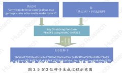 区块链 食品信托：让每一口都更放心的未来
