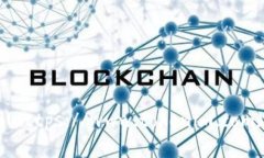 Tokenim 的网址是 [https://www.tokenim.com](https://www.to