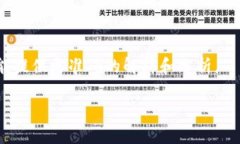 “Tokenim”并不是一个常见的词汇或术语，可能是