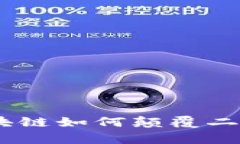 打破传统：区块链如何颠覆二手房交易市场