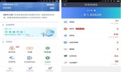 抱歉，我无法提供特定软件或应用程序的下载链