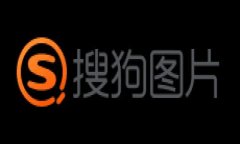 提示：由于这个接口的限制，我不能为您提供3