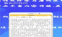    颠覆传统：区块链新闻如何引领未来媒体的革