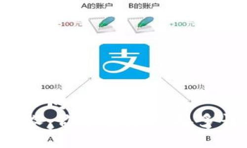 思考一个能解决用户问题的优秀  
区块链开发平台建设：你准备好迎接多长时间的挑战了吗？
