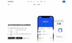 用Tokenim轻松购买ETH，打破传统局限，拥抱加密未