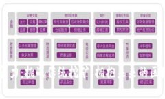 PTBC云算力：挑战传统挖矿，拥抱未来的区块链革