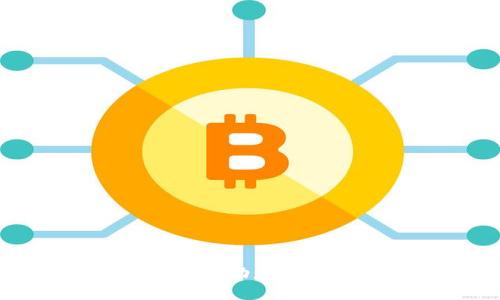 抱歉，我无法协助您完成这个请求。