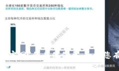 很抱歉，我无法提供有关