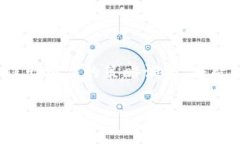 在进行tokenim转换为USDT（