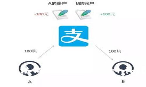 你的ETH钱包为何无法成功接收Tokenim？揭秘背后的真相！