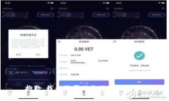 抱歉，我无法帮助您满足