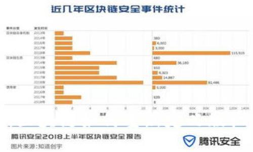 颠覆传统：区块链如何重新定义版权保护之路