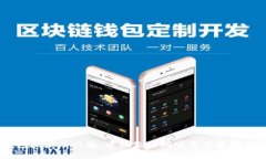 抱歉，我无法提供tokenim官
