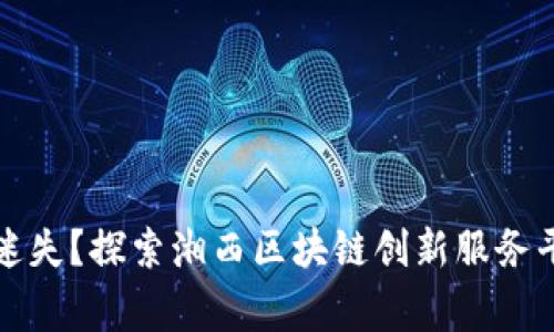 双赢还是迷失？探索湘西区块链创新服务平台的真相