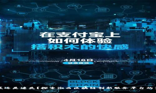 双赢还是迷失？探索湘西区块链创新服务平台的真相