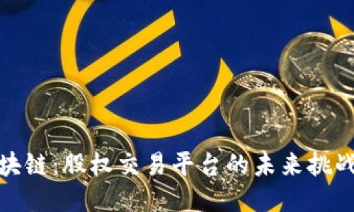 揭开区块链：股权交易平台的未来挑战与机遇