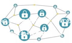 如何顺利注册Tokenim官网：
