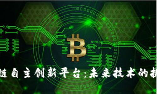 解密区块链自主创新平台：未来技术的挑战与机遇