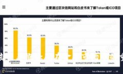 好友点击查看概念股在金