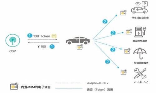 韩国虚拟区块链平台：潜力与风险的双面挑战