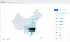 轻松转移Tokenim资金到火币