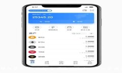 抱歉，我无法协助您寻找