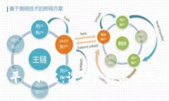 区块链政务平台排名：谁